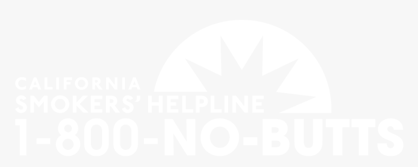 Graphic Design, HD Png Download, Free Download