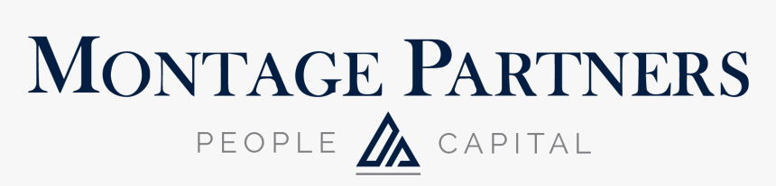 Electric Blue, HD Png Download, Free Download