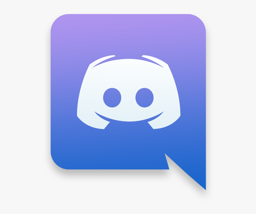 Discord Logo Green, HD Png Download, Free Download