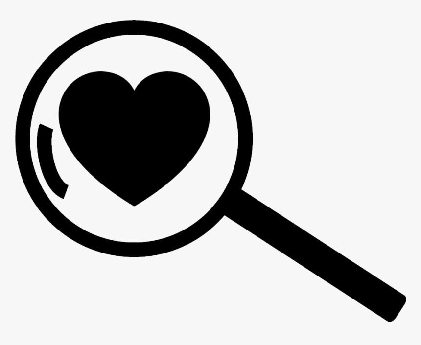 Clip Art, HD Png Download, Free Download