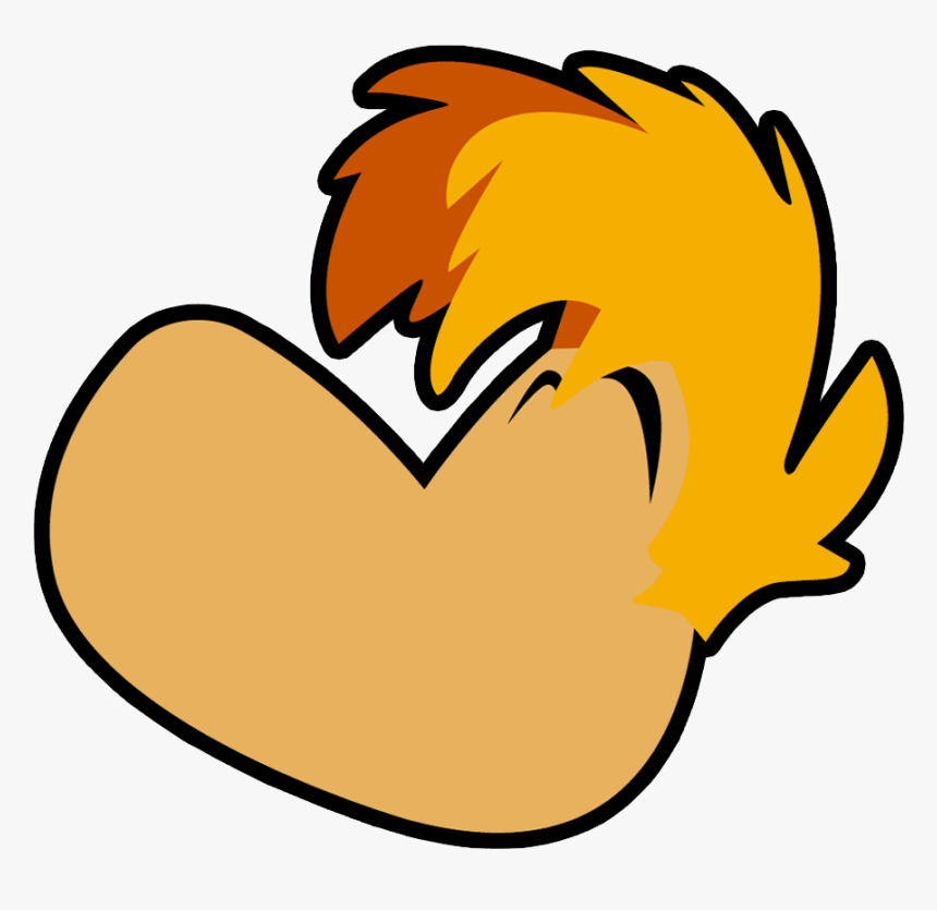 Clip Art, HD Png Download, Free Download