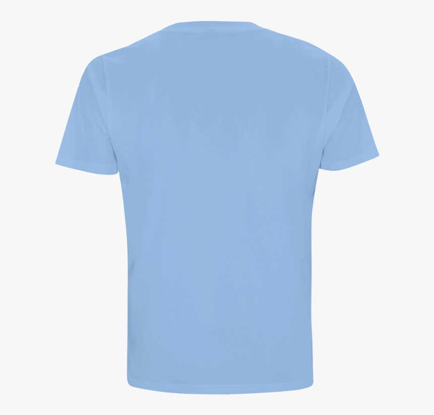 Polo Shirt, HD Png Download, Free Download