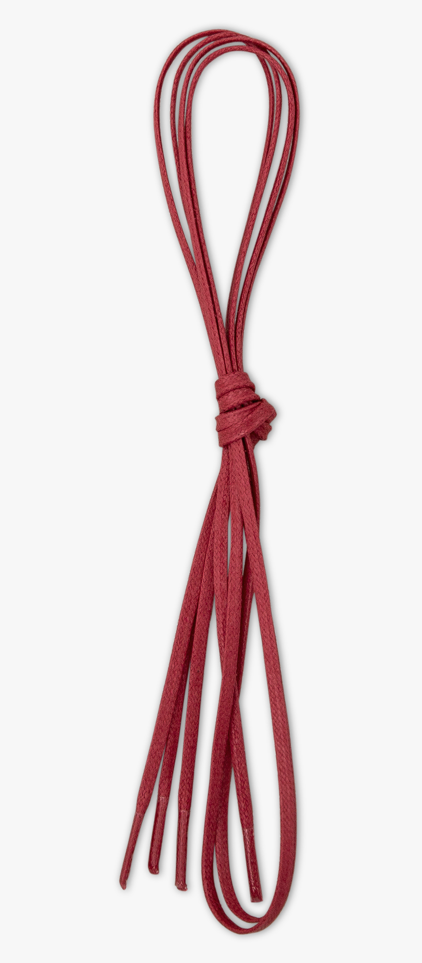 Flat Ribbon Png, Transparent Png, Free Download