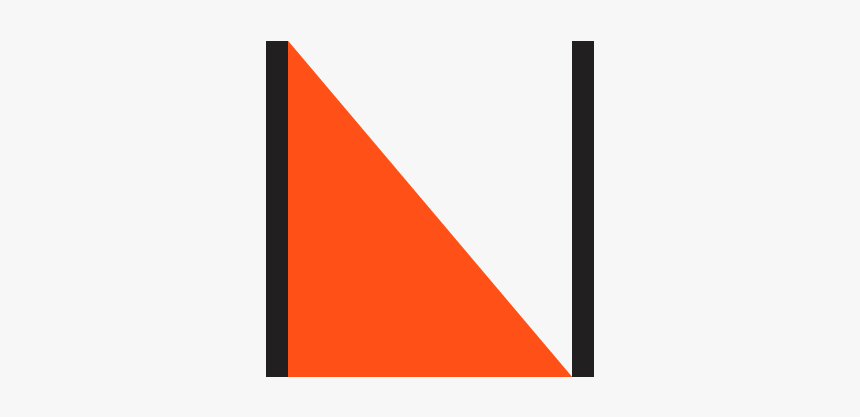 Triangle, HD Png Download, Free Download