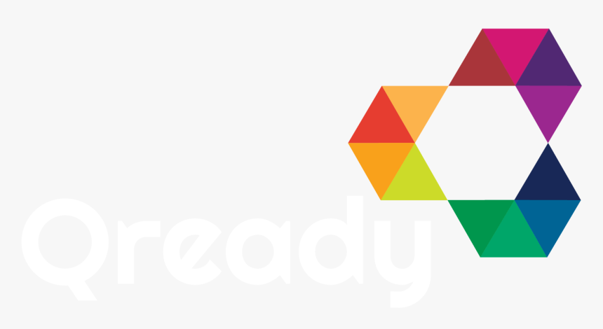 Triangle, HD Png Download, Free Download