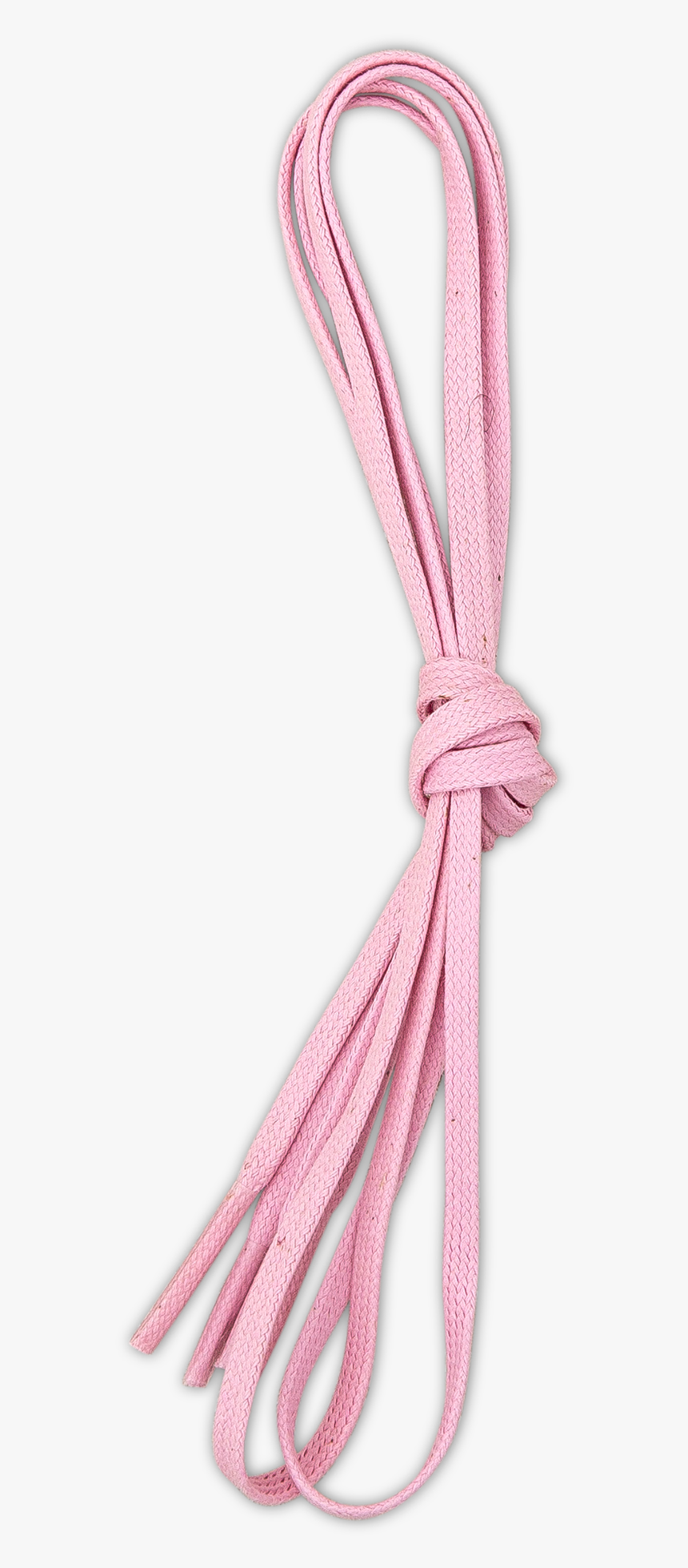 Wire, HD Png Download, Free Download