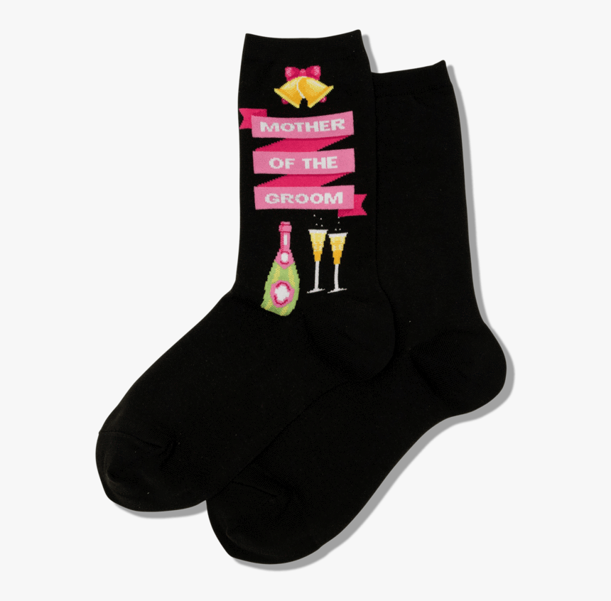 Sock, HD Png Download, Free Download