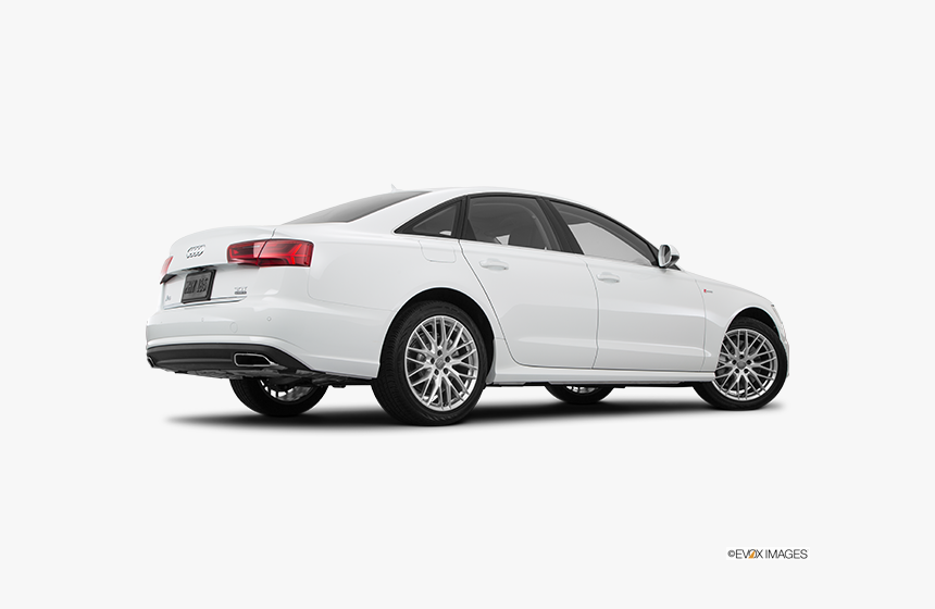 2010 Ford Fusion Back, HD Png Download, Free Download