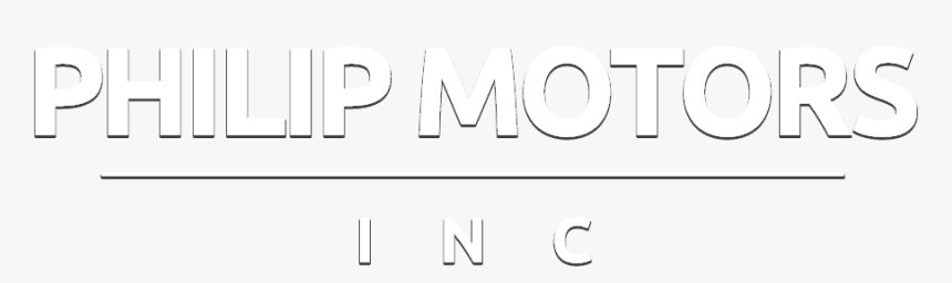 Philip Motors Inc - Circle, HD Png Download, Free Download