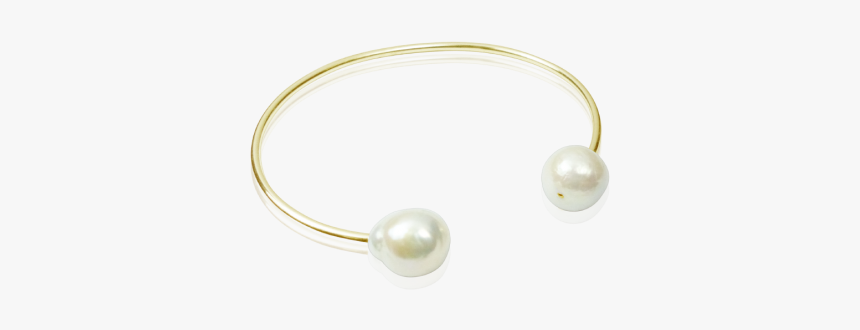 Gold Bangle-570x570, HD Png Download, Free Download