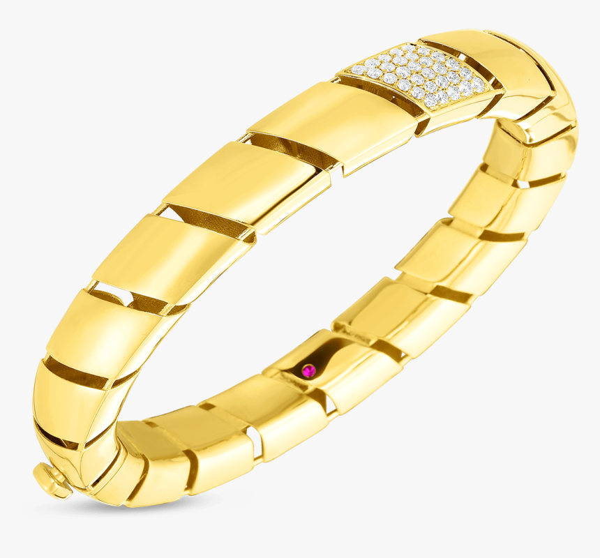 Bangle, HD Png Download, Free Download