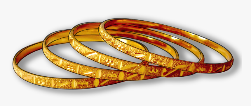 Bangle, HD Png Download, Free Download