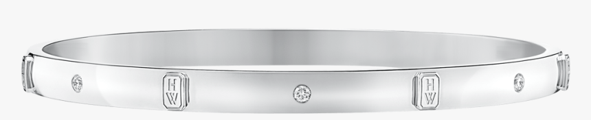 Bangle, HD Png Download, Free Download