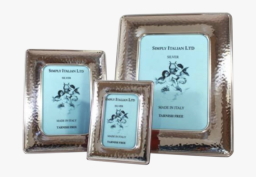 Picture Frame, HD Png Download, Free Download