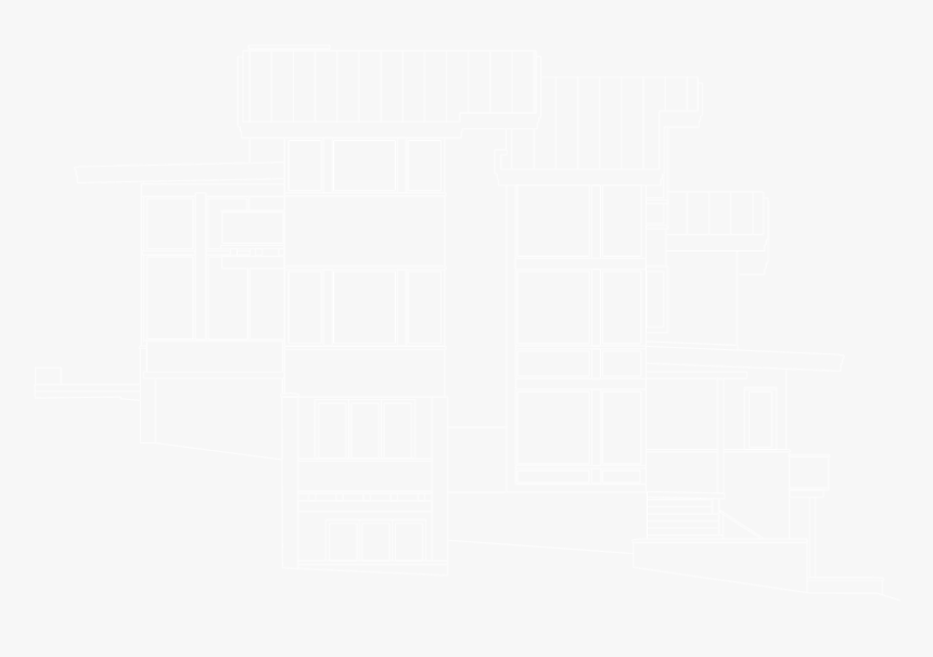Johns Hopkins Logo White, HD Png Download, Free Download