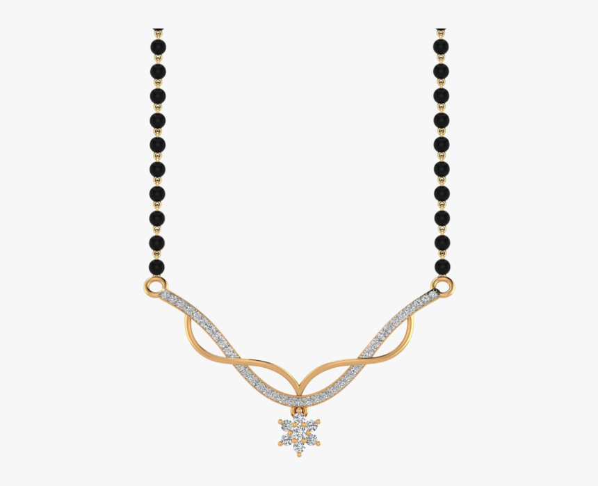 Necklace, HD Png Download, Free Download