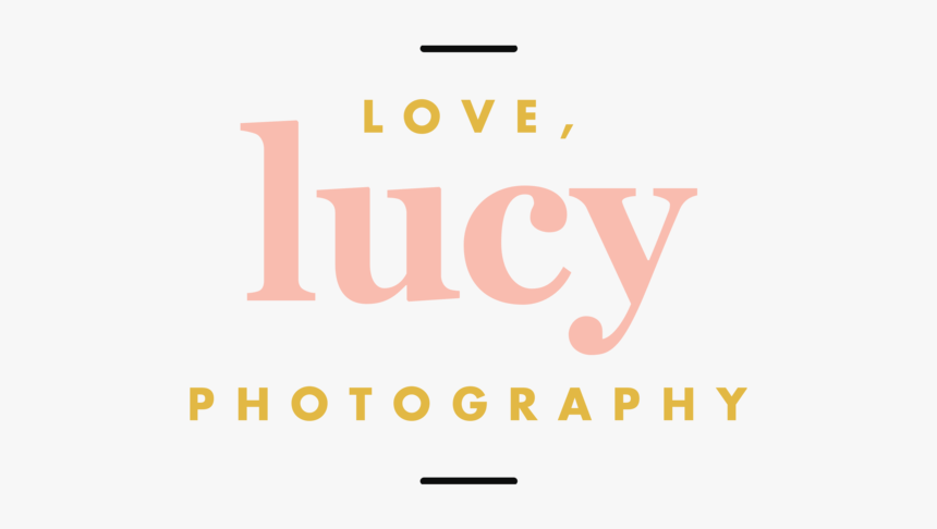 Love Lucy - Graphics, HD Png Download, Free Download