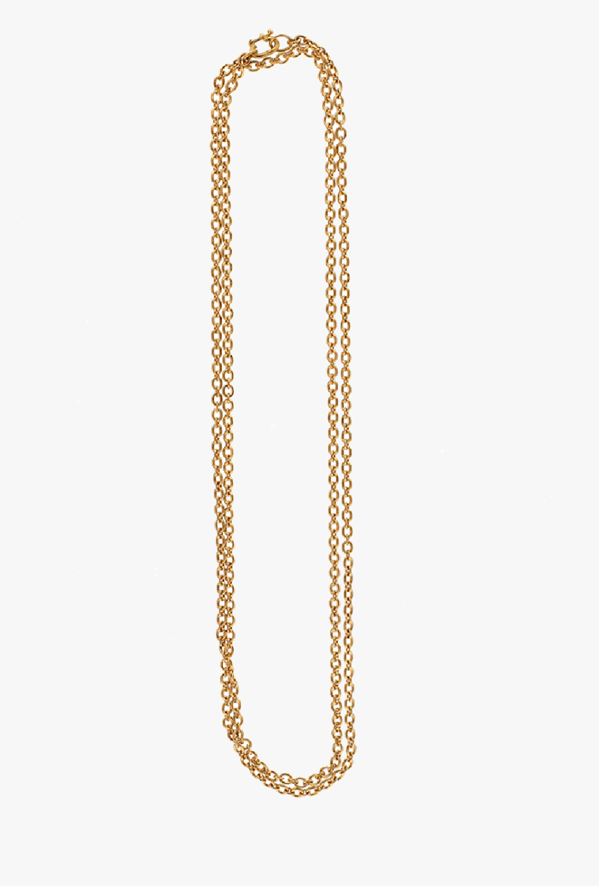 Chain, HD Png Download, Free Download