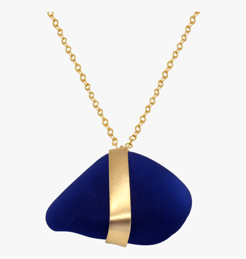 Minnie Mouse Necklace, HD Png Download, Free Download
