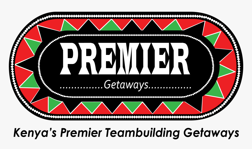 Transparent Team Building Png - Allegheny Millwork, Png Download, Free Download