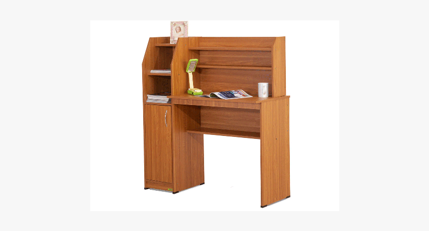 Study Desk - Damro Furniture Study Table Prices, HD Png Download, Free Download