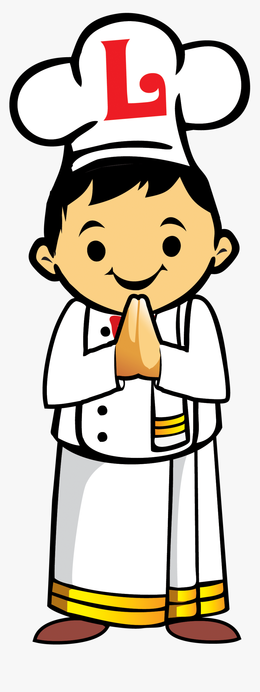 Lepakshi Emoji - Cartoon, HD Png Download, Free Download