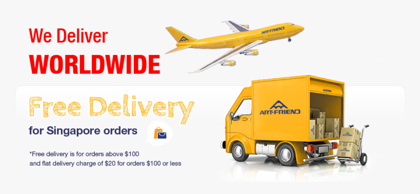 Free Shipping Over $50, HD Png Download, Free Download