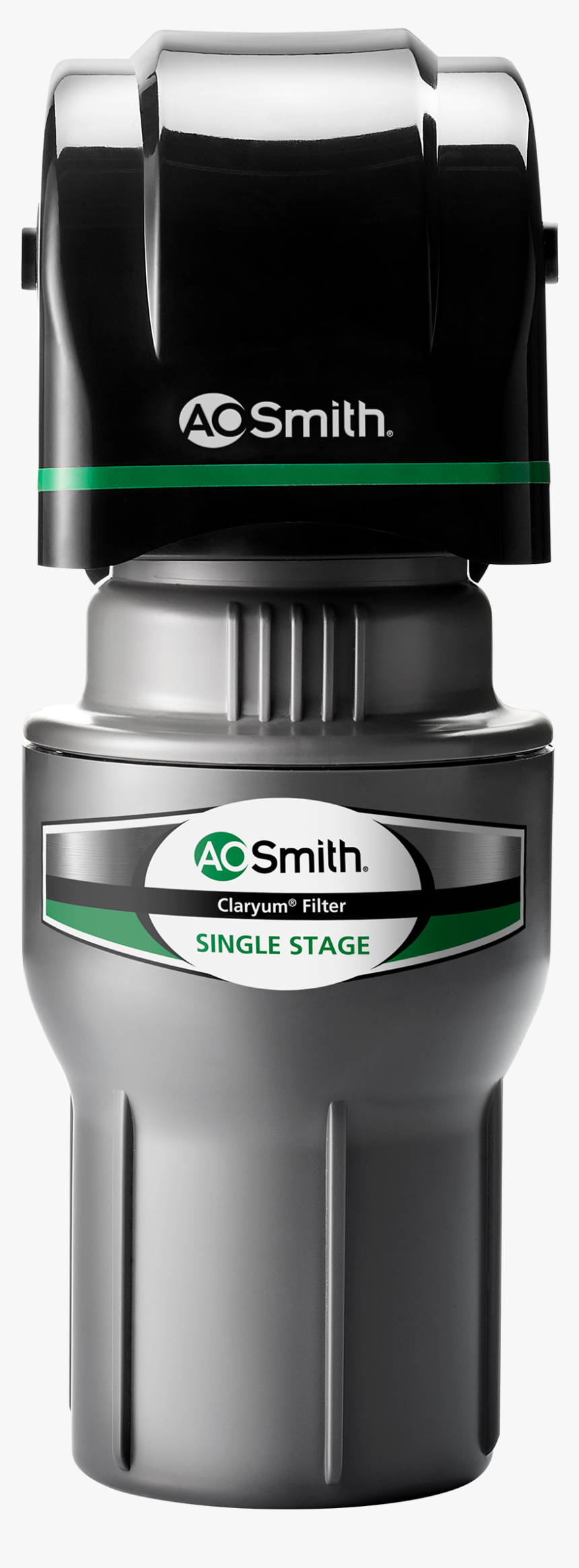 Product Image - Ao Smith Water Filter, HD Png Download, Free Download