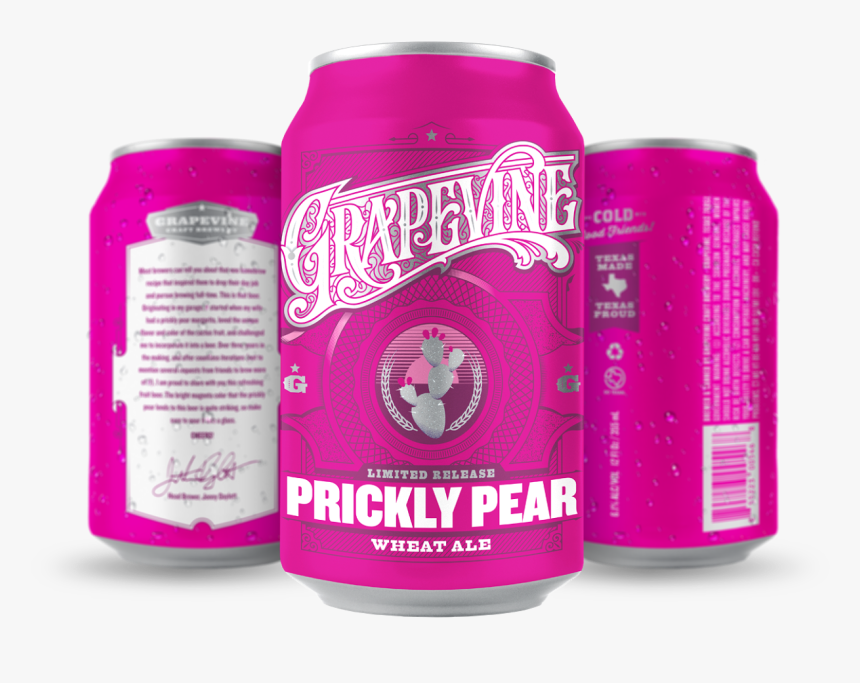 Beer, HD Png Download, Free Download