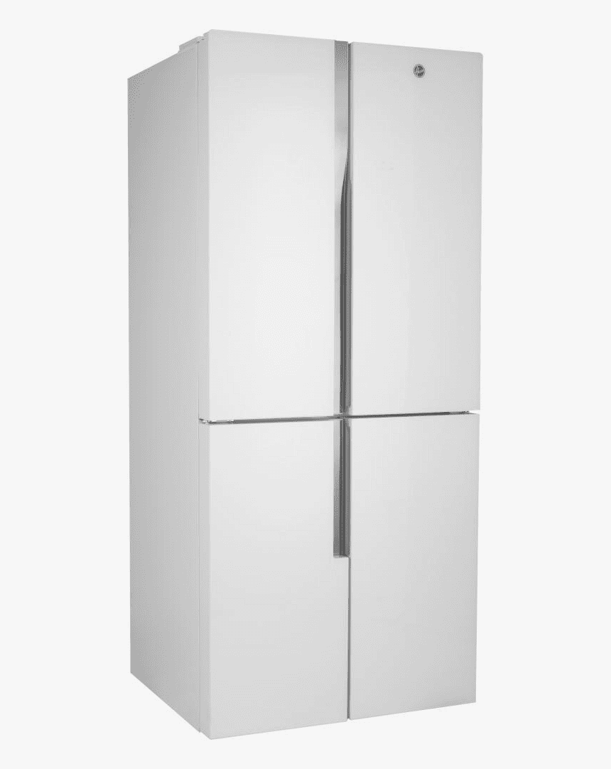 Wardrobe, HD Png Download, Free Download