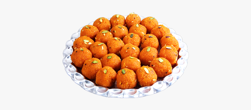 Sweets Names In Telugu, HD Png Download, Free Download