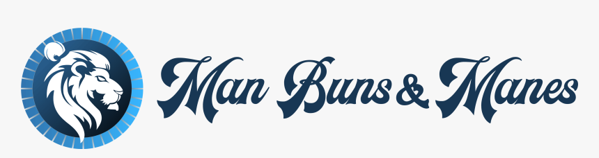 Man Buns And Manes - Ehf Cup, HD Png Download, Free Download
