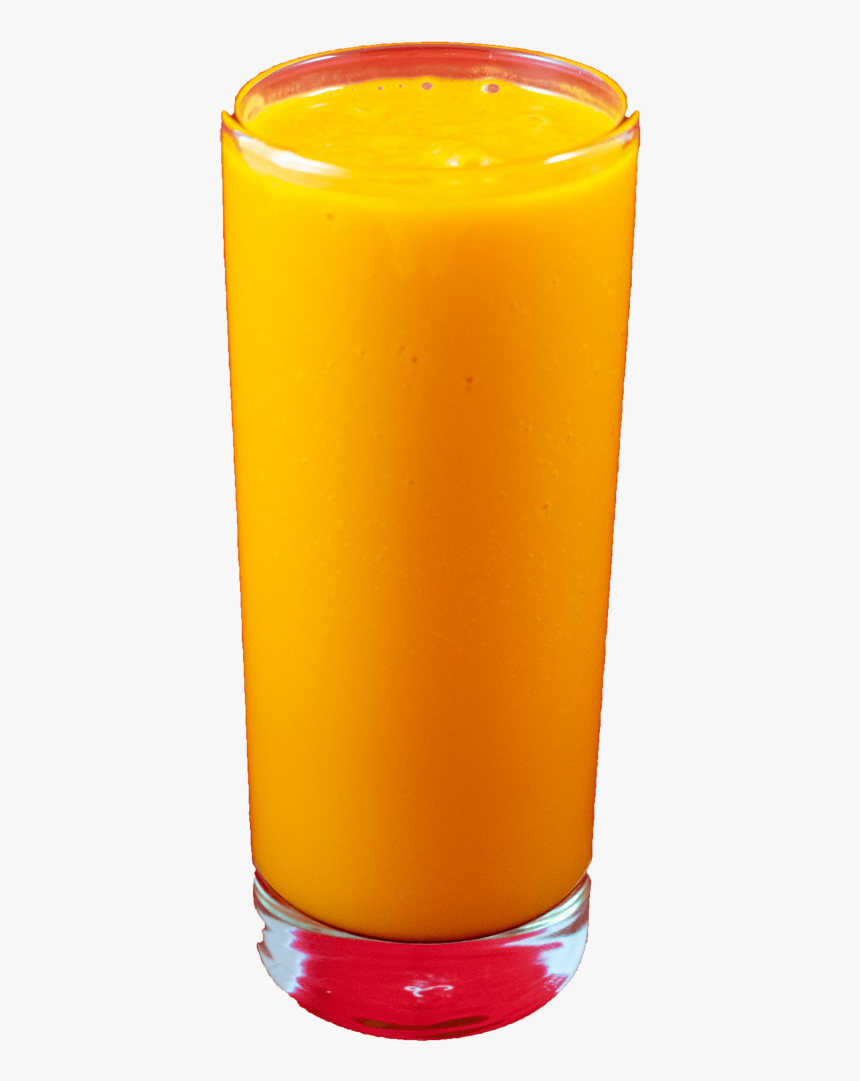 Orange Drink, HD Png Download, Free Download