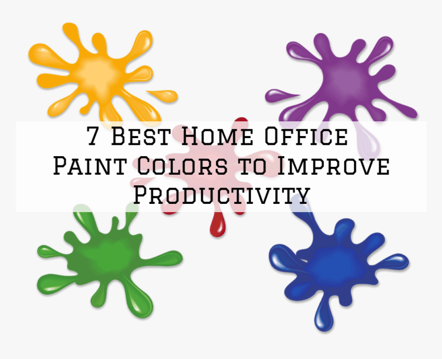 Color Paint Brush Clip Art, HD Png Download, Free Download