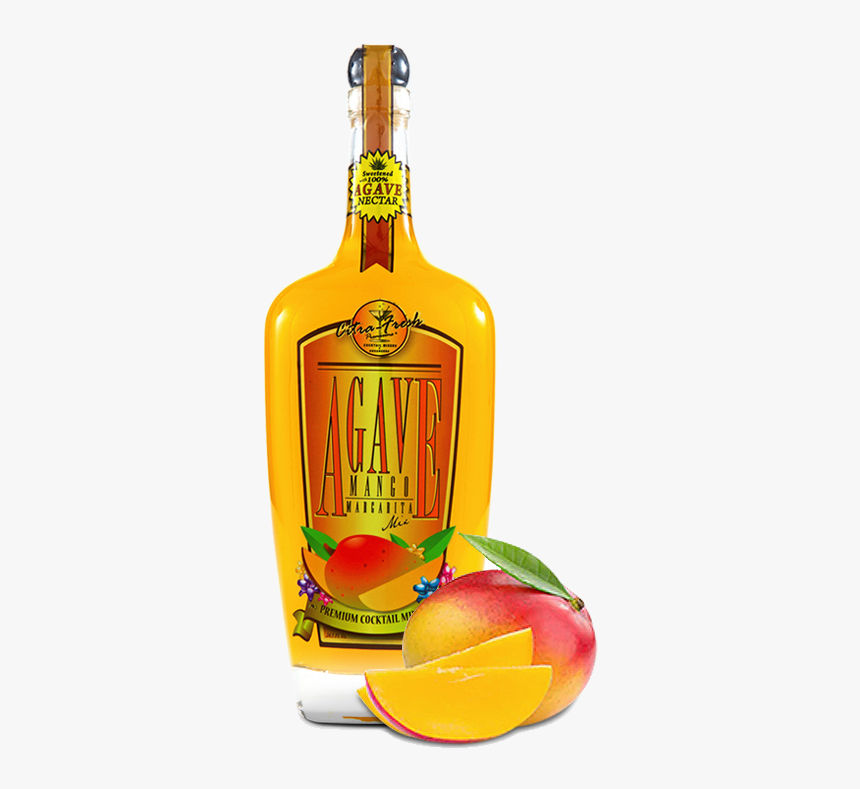 Liqueur, HD Png Download, Free Download