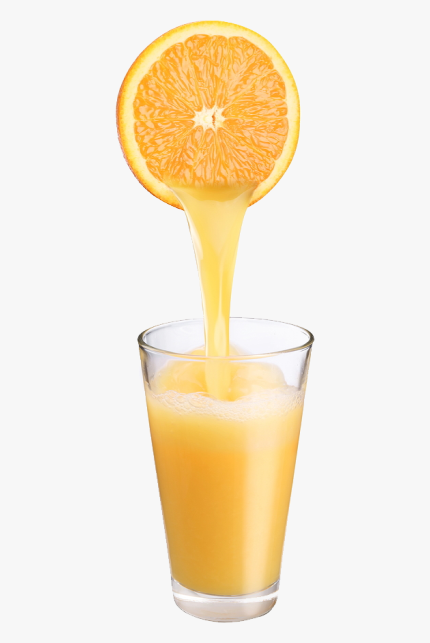 Fresh Juice, HD Png Download, Free Download