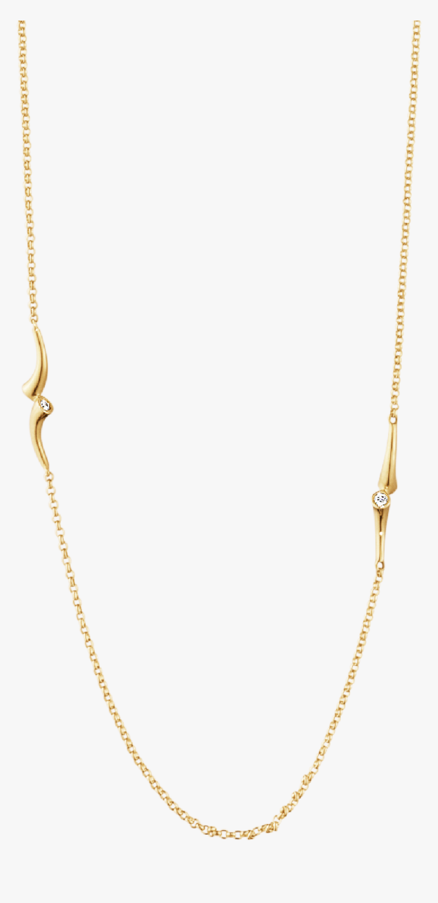Magic Necklace - Chain, HD Png Download, Free Download