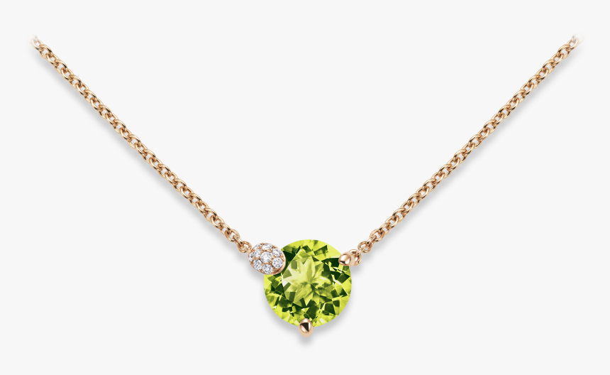 Necklace, HD Png Download, Free Download