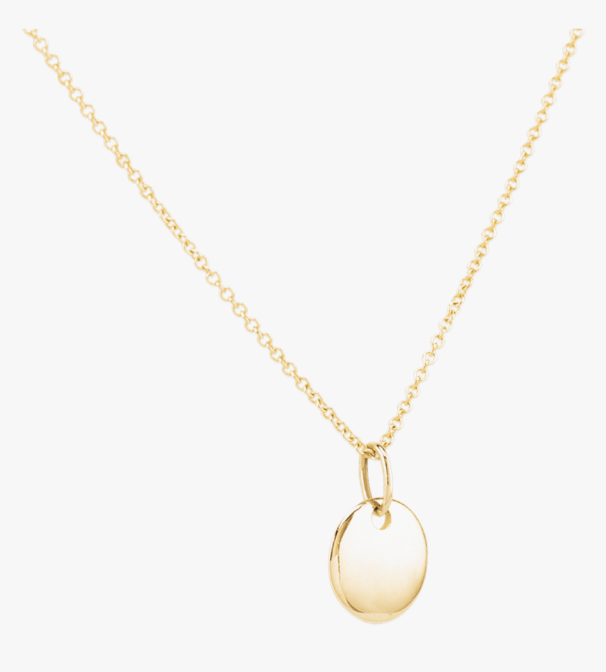 Locket, HD Png Download, Free Download