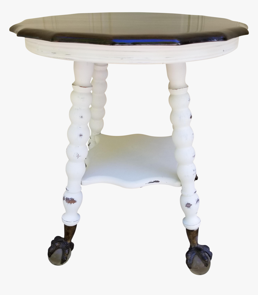 Tea Table Png, Transparent Png, Free Download