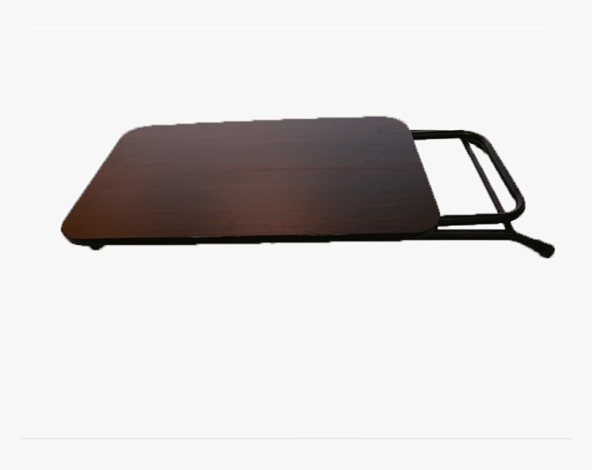 Tea Table Folding Mdf - Bed Frame, HD Png Download, Free Download