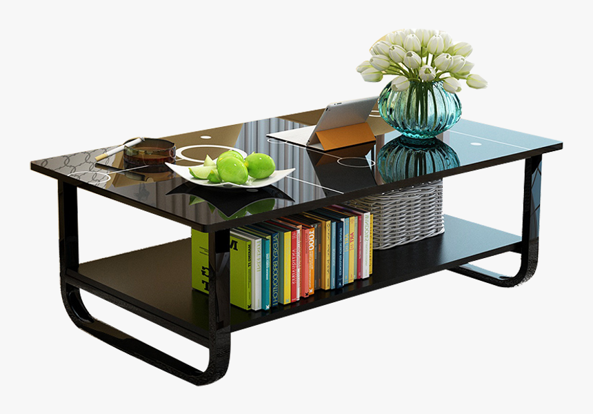 Coffee Table, HD Png Download, Free Download