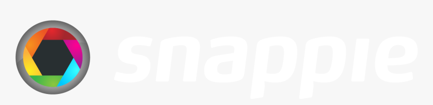 Black-and-white, HD Png Download, Free Download