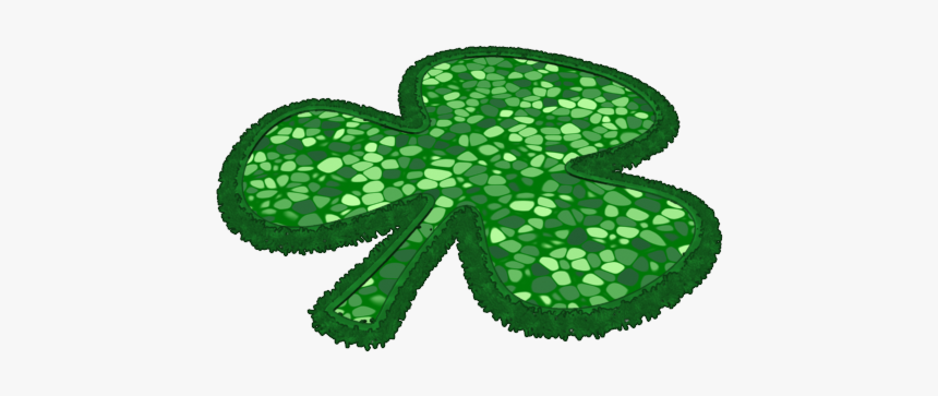 Shamrock, HD Png Download, Free Download