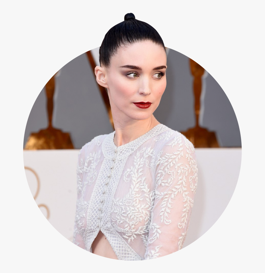 Sztársminkek, HD Png Download, Free Download