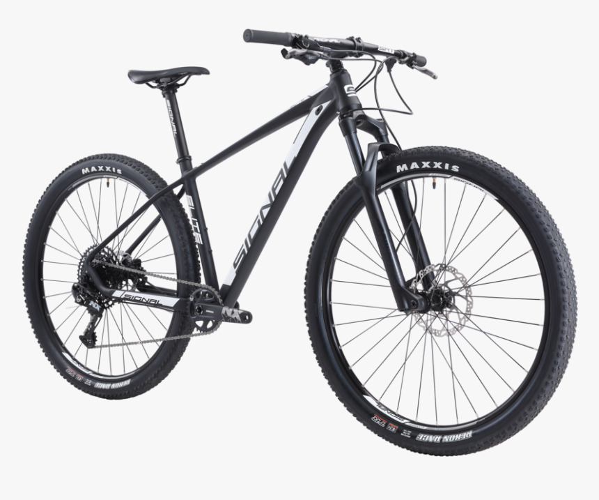 Gt Zaskar Carbon Comp 2020, HD Png Download, Free Download