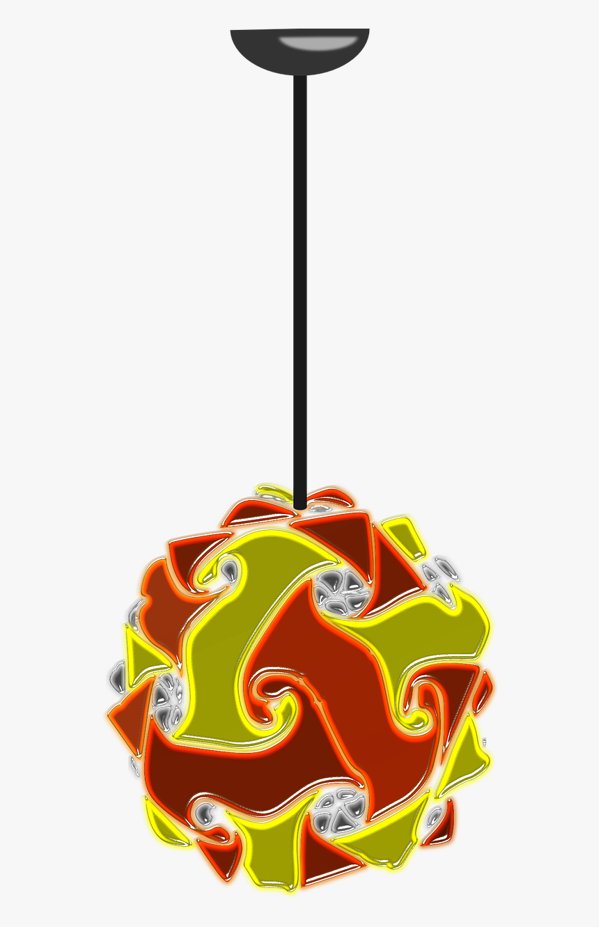 Portable Network Graphics, HD Png Download, Free Download