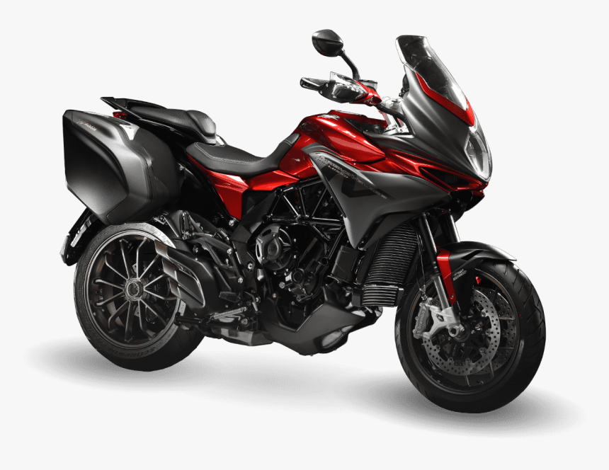 Mv Agusta Veloce 800 Lusso Scs, HD Png Download, Free Download