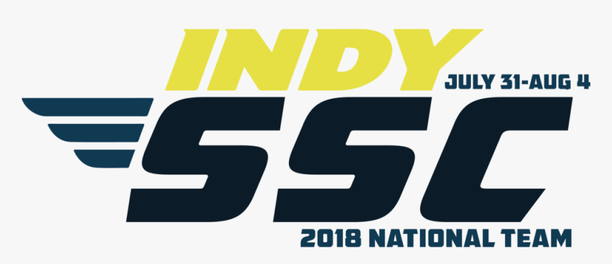 Ssc Shirt 2018 Front, HD Png Download, Free Download