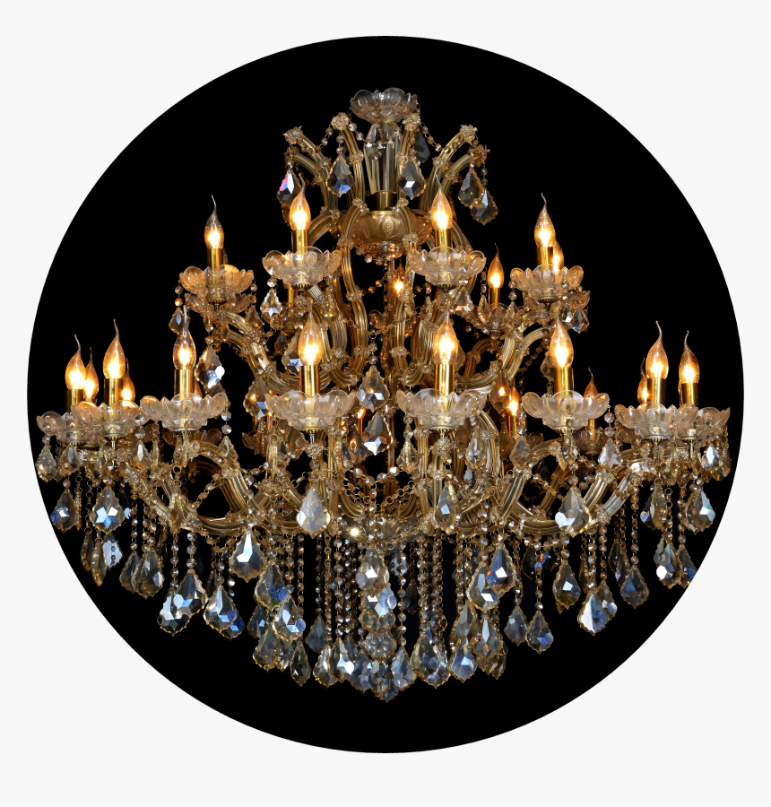 Decoration Light Png, Transparent Png, Free Download